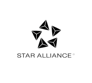 STAR ALLIANCE 