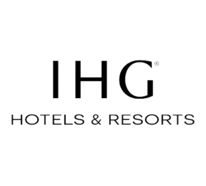 IHG Hotels & Resorts 