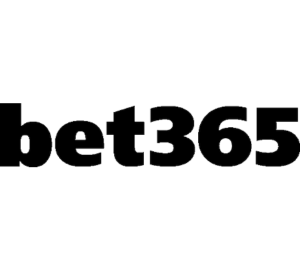 bet365