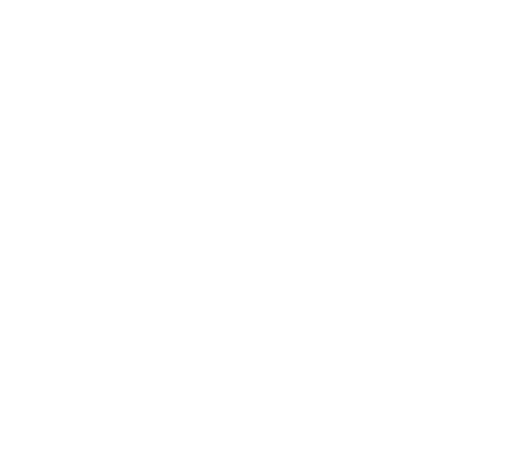 Havas CX helia